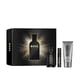 thumbnail image 2 of Bottled Parfum Men 100ml+10ml+sg 100ml, 2 of 2