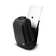 thumbnail image 1 of Mochila Maleta Impermeable Antirrobo Con Puerto Usb Notebook, 1 of 7
