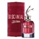 thumbnail image 1 of So Scandal Edp 80 Ml Mujer, 1 of 2