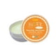 thumbnail image 2 of Crema Manos y Cuerpo Butter Caramel Cloe 170GR, 2 of 4