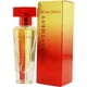 thumbnail image 1 of Perfume ASFOS Enchantment Eau de Toilette 30 ml, 1 of 1
