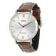 thumbnail image 2 of Reloj Analogo Cafe Casio LTP-VT01L-7B2, 2 of 2