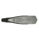 thumbnail image 2 of Aletas De Buceo Challenger Pro - 36-38, 2 of 3