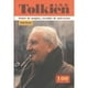 thumbnail image 1 of J. R. R. Tolkien Senor De Magias, Creador De Universos, 1 of 2