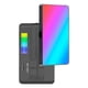 thumbnail image 1 of Luz Led Portátil para Cámaras Tlf Selfis Videos Ajustable, 1 of 4