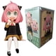 thumbnail image 1 of Figura Anya Forger Spy X Family Noodle Stopper, 1 of 2