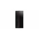 thumbnail image 2 of Protector de pantalla InvisibleShield Ultra Clear+ para Samsung Galaxy Note20 5G, 2 of 7