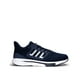 thumbnail image 1 of Zapatilla Hombre Azul Urison, 1 of 8