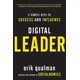 thumbnail image 1 of Libro Digital Leader de McGraw‑Hill Education, 1 of 1