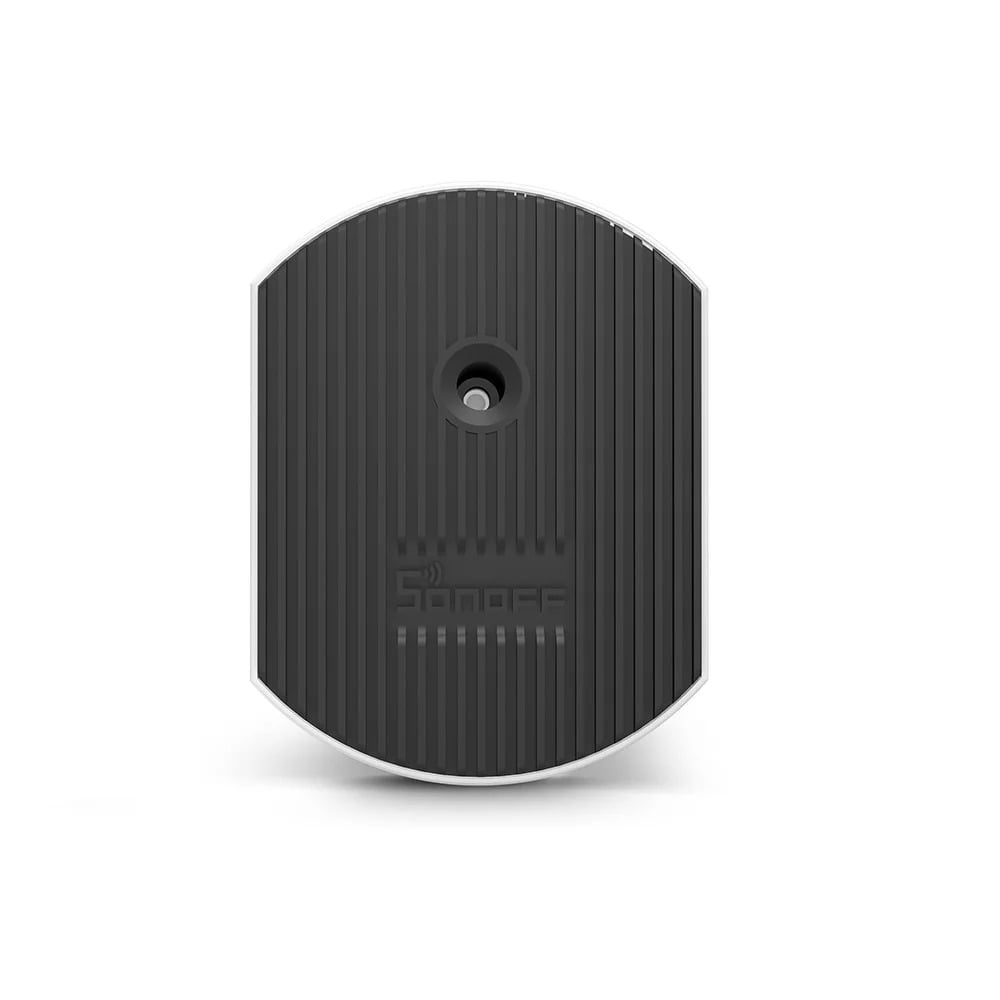Interruptor Wifi Dimmer Sonoff D1