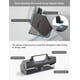 thumbnail image 5 of Caja de Almacenamiento Magnética Oculta TPARTS para Tesla Model 3/Y, 5 of 7