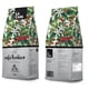 thumbnail image 2 of Cafe  100% Arabico  en grano Formato 250 Gr, 2 of 2