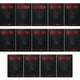 thumbnail image 1 of Manga Berserk Deluxe Edition Vol. 1-14, 1 of 9