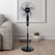 thumbnail image 5 of Ventilador Pedestal CPE 160 3 en 1, 5 of 8