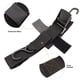 thumbnail image 2 of Transom Tie Down Straps – Correas de remolque de barco pesado para barcos de bajo, jet skis y más, ajuste seguro, fácil de usar - Accesorios de barco marino, 2 of 3