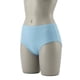 thumbnail image 3 of Pantaleta Mujer Lady Genny C-043 Cotton Spandex, 3 of 3