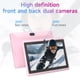 thumbnail image 5 of Tablet HOTTABLET Android de 7 pulgadas, 14.0, 8 GB de RAM, 32 GB de ROM, rosa, 5 of 7