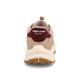thumbnail image 3 of Zapatilla Mujer Weinbrenner Java Lite Rusholme Café, 3 of 5