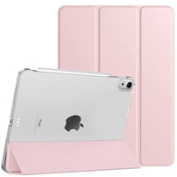 Funda Para Ipad Air De 11 Pulgadas Timovo M3/M2-2025/2024 5.ª Y 4.ª Generación