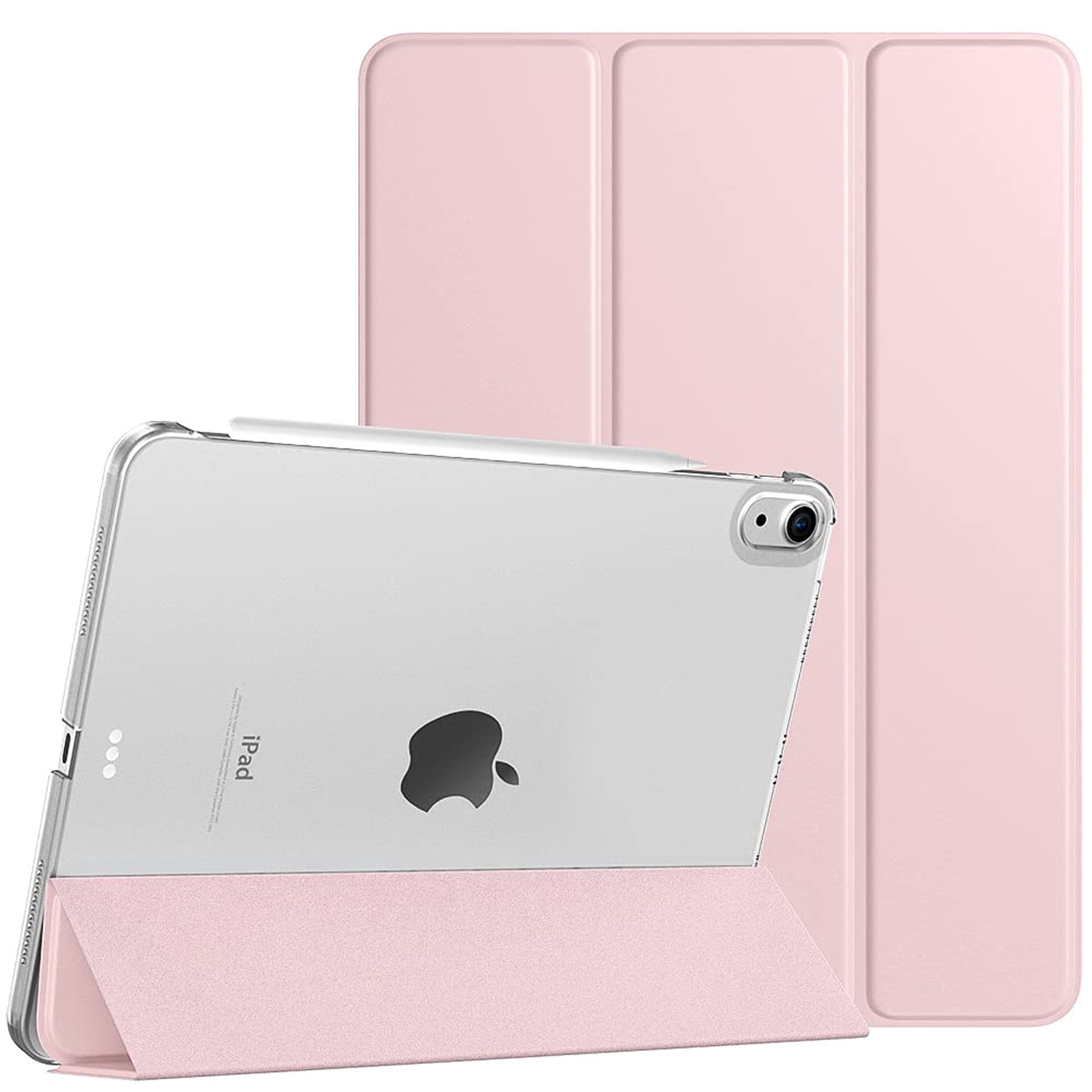 Funda Para Ipad Air De 11 Pulgadas Timovo M3/m2-2025/2024 5.ª Y 4.ª Generación
