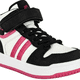 thumbnail image 4 of Zapatilla Urbana Erica Negro Bamboo, 4 of 6