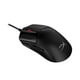 thumbnail image 2 of Mouse HP HyperX Pulsefire Haste 2 USB Negro, 2 of 4