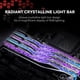 thumbnail image 3 of RAM DDR5 G.SKILL Trident Z5 Royal Neo 32 GB (2 x 16 GB) 6400 MT/s, 3 of 6