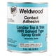 thumbnail image 1 of Spray adhesivo DAP Weldwood Landau Top & Trim HHR de 3,78 litros, 1 of 1