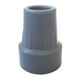 thumbnail image 2 of Set regatón gris 1,9 mm 10 unidades, 2 of 2