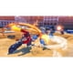 thumbnail image 2 of Videojuego ACTIVISION Transformers Devastation para Xbox 360, 2 of 6