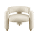 thumbnail image 2 of Poltrona Air White 2 Unidades, 2 of 3