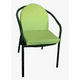thumbnail image 2 of Cojin silla terraza, 2 of 2