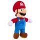thumbnail image 3 of Peluche Nintendo Super Mario Mario 19cm, 3 of 7