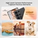 thumbnail image 5 of Smartphone Bnjbmj I25 Ultra insignia Snapdragon 8 Gen 3 16 GB + 512 GB, 5 of 7