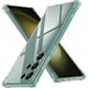 thumbnail image 1 of Carcasa Para Samsung S23 Ultra, 1 of 1