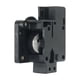 thumbnail image 3 of Extrusor Q1 Pro sin hot end para impresora 3D QIDI THCH, 3 of 3