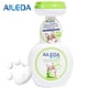 thumbnail image 1 of Jabón Espuma Infantil (Huella) 300 Ml Aroma de manzana, 1 of 5