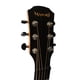 thumbnail image 3 of Guitarra Travel Mahori MAH-3601 + Funda, 3 of 4