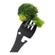 thumbnail image 3 of Cuchara Tenedor Cuchillo Utensilio Montañismo Camping Otro, 3 of 5
