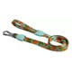 thumbnail image 1 of Correa Para Perros Leash Florida Talla S Small Leash, 1 of 3