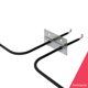 thumbnail image 3 of Bake Element Frigidaire 318255103 OEM original para estufas, 3 of 7