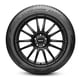 thumbnail image 3 of Neumático 255/55R20 Pirelli Scorpion Zero All Season 110w, 3 of 3