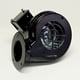 thumbnail image 2 of Motor soplador NBK 12166 115 V con protección térmica, 2 of 7