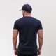 thumbnail image 2 of polera longfit Estampado Cruz, 2 of 2