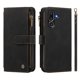 thumbnail image 2 of Funda Cartera Samsung Galaxy M56 con Monedero, Negro, 2 of 6