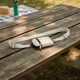 thumbnail image 1 of Bandolera Strap, 1 of 3