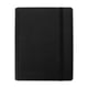 thumbnail image 1 of Archivador Vault X X9 de 360 cartas con material Exo-Tec, negro, 1 of 6
