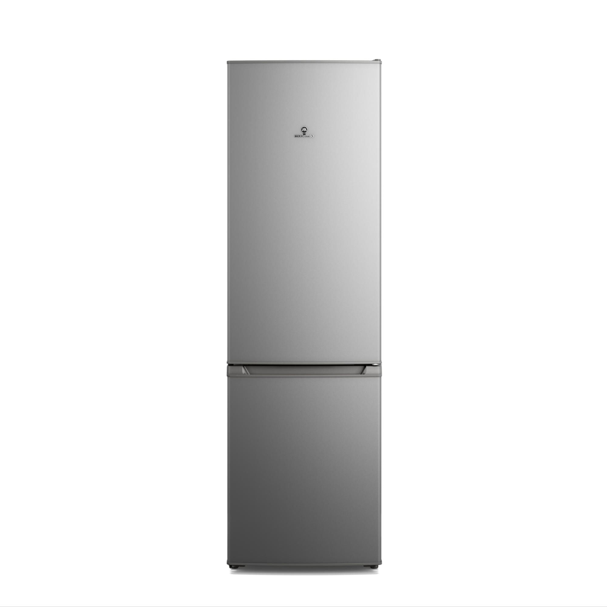 Mademsa - Refrigerador Frío Directo 262 Litros Med270