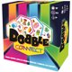 thumbnail image 1 of Juego de Mesa Dobble Connect, 1 of 3