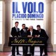thumbnail image 1 of CD/DVD Sony Notte Magica Tributo a los 3 de IL VOLO, 1 of 1
